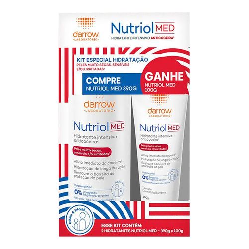 872580---Kit-Hidratante-Corporal-Intensivo-Darrow-Nutriol-Med-Anticoceira-390g-1 872580---Kit-Hidratante-Corporal-Intensivo-Darrow-Nutriol-Med-Anticoceira-390g-1