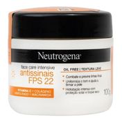 731188---Creme-Neutrogena-Antissinais-Face-Care-Intensive-Oil-Free-FPS22-100g-1