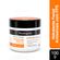 731188---Creme-Neutrogena-Antissinais-Face-Care-Intensive-Oil-Free-FPS22-100g-2