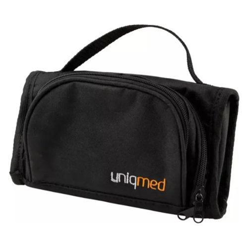 Bolsa Térmica para Insulina - Uniqmed