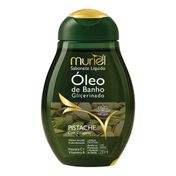 902896---Sabonete-Liquido-Oleo-de-Banho-Muriel-Pistache-com-Colageno-235ml-1