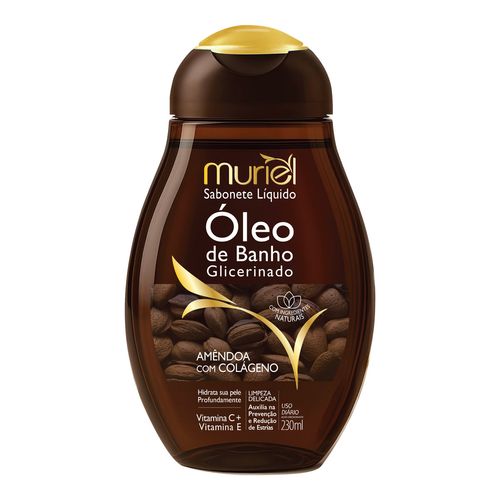 903477---Sabonete-Liquido-Oleo-de-Banho-Muriel-Amendoa-com-Colageno-235ml-1 903477---Sabonete-Liquido-Oleo-de-Banho-Muriel-Amendoa-com-Colageno-235ml-1