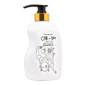 904163---Shampoo-Fortalecedor-Elizavecca-CER-100-Colageno-Hair-A-Muscle-500ml-1