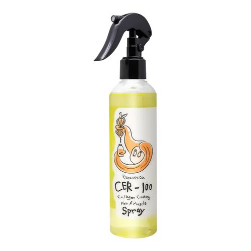 904180---Spray-Finalizador-Elizavecca-CER-100-Colageno-Hair-A-Muscle-250ml-1 904180---Spray-Finalizador-Elizavecca-CER-100-Colageno-Hair-A-Muscle-250ml-1