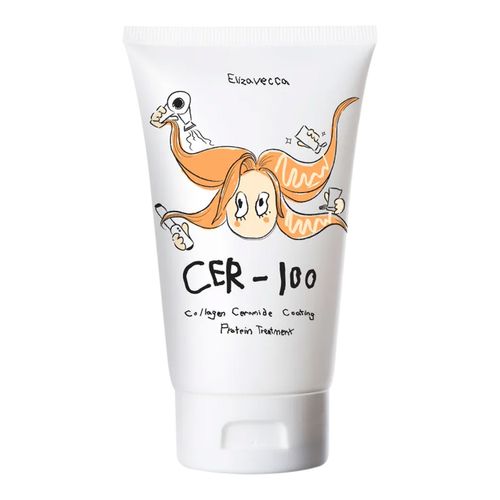 904198---Mascara-Capilar-Elizavecca-CER-100-Tratamento-Proteico-com-Colageno-e-Ceramidas-100ml-1 904198---Mascara-Capilar-Elizavecca-CER-100-Tratamento-Proteico-com-Colageno-e-Ceramidas-100ml-1