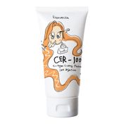 904201---Creme-Para-Cabelo-Elizavecca-CER-100-Collagen-Coating-Protein-Ion-Injection-50ml-1