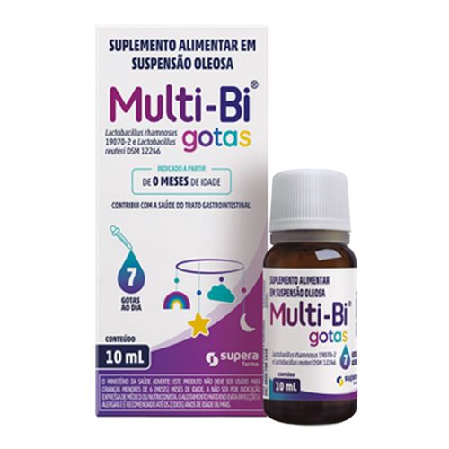 904708---Probiotico-Infantil-Multi-Bi-10ml-Gotas-Solucao-Oleosa-1