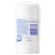 904791---Desodorante-Antitranspirante-Em-Barra-Nivea-Derma-Control-Defende-54g-2