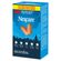 904872---Protetor-Auditivo-Moldavel-Nexcare-Tamanho-Unico-5-Pares-2