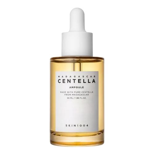 904899---Serum-Facial-Calmante-Skin1004-Centella-Ampoule-55ml-1 904899---Serum-Facial-Calmante-Skin1004-Centella-Ampoule-55ml-1