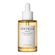 904899---Serum-Facial-Calmante-Skin1004-Centella-Ampoule-55ml-1