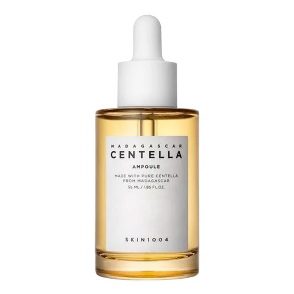Sérum Facial Calmante Skin1004 Centella Ampoule 55ml
