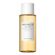 904945---Tonico-Facial-Skin1004-Centella-Toning-Toner-210ml-1