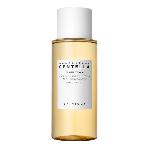 Tônico Facial Skin1004 Centella Toning Toner 210ml