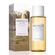904945---Tonico-Facial-Skin1004-Centella-Toning-Toner-210ml-2