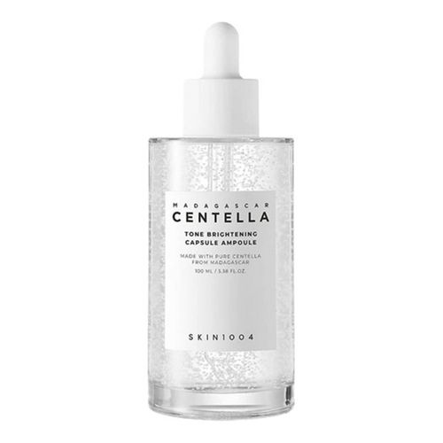 904953---Serum-Facial-Iluminadora-Skin1004-Centella-Tone-Brightening-Capsule-Ampoule-100ml-1 904953---Serum-Facial-Iluminadora-Skin1004-Centella-Tone-Brightening-Capsule-Ampoule-100ml-1