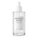904953---Serum-Facial-Iluminadora-Skin1004-Centella-Tone-Brightening-Capsule-Ampoule-100ml-1