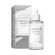 904953---Serum-Facial-Iluminadora-Skin1004-Centella-Tone-Brightening-Capsule-Ampoule-100ml-2