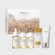 904961---Kit-Viagem-Skin1004-Centella-Travel-Cleansing-Oil-Espuma-Limpeza-Tonico-Ampola-Creme-5
