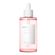 904970---Serum-Facial-Skin1004-Centella-Poremizing-Fresh-Ampoule-100ml-1