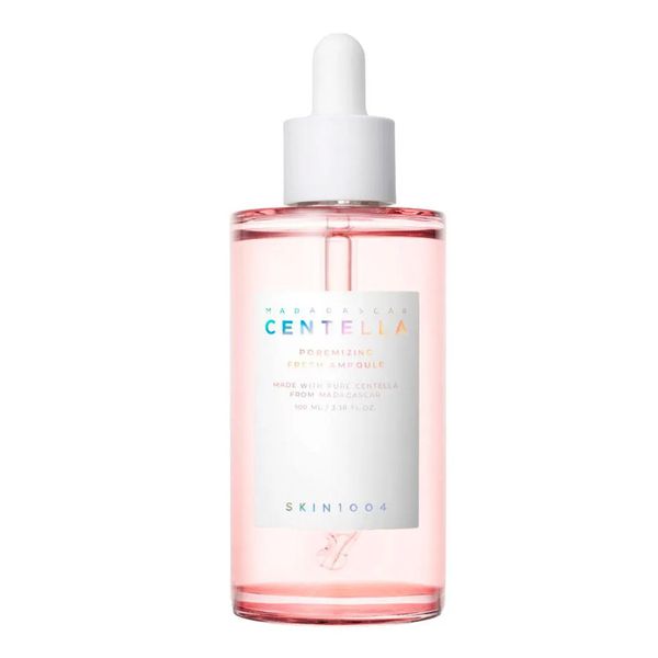 Sérum Facial Skin1004 Centella Poremizing Fresh Ampoule 100ml