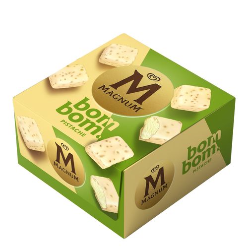 905054---Sorvete-Magnum-Bombom-de-Pistache-86g-1 905054---Sorvete-Magnum-Bombom-de-Pistache-86g-1