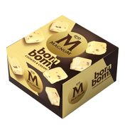 905070---Sorvete-Magnum-Bombom-de-Cookies-Cream-85g-1