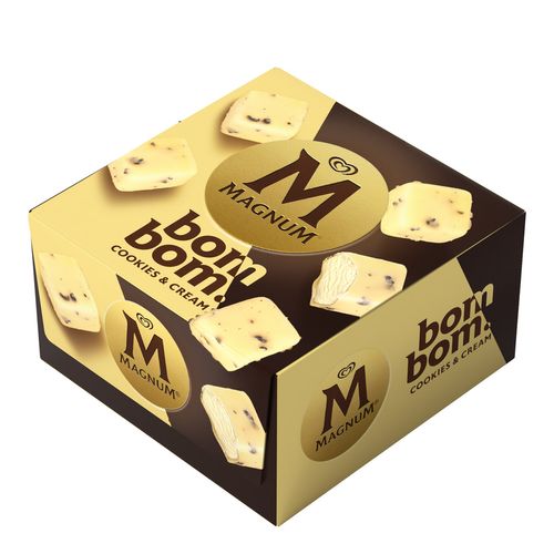 905070---Sorvete-Magnum-Bombom-de-Cookies-Cream-85g-1