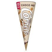 905089---Sorvete-Kibon-Cornetto-Choco-Mix-65g-1