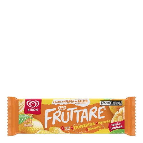 905097---Sorvete-Picole-Kibon-Fruttare-Tangerina-59g-1 905097---Sorvete-Picole-Kibon-Fruttare-Tangerina-59g-1