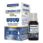 905135---Suplemento-Alimentar-Catarinense-Coenzima-Q10-100mg-15ml-Gotas-Conta-Gotas-1