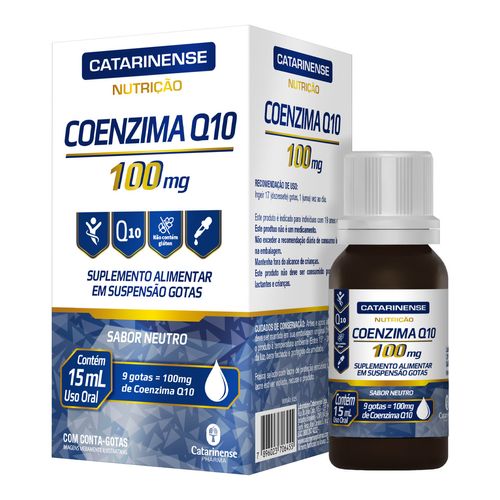 905135---Suplemento-Alimentar-Catarinense-Coenzima-Q10-100mg-15ml-Gotas-Conta-Gotas-1