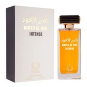 905151---Perfume-Orygens-Fragrances-Ameer-Al-Oud-Intense-Eau-de-Parfum-100ml-1