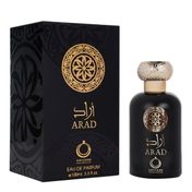 905160---Perfume-Orygens-Fragrances-Arad-Eau-de-Parfum-100ml-1