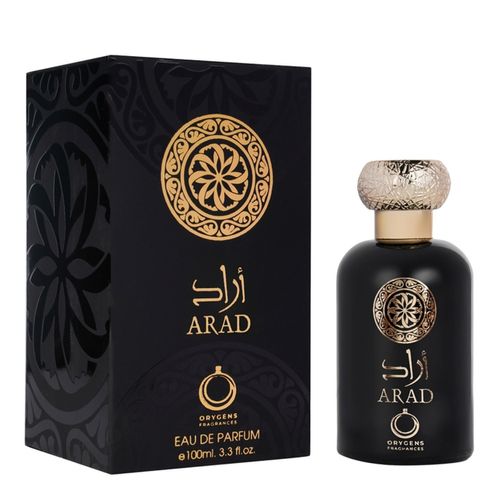 905160---Perfume-Orygens-Fragrances-Arad-Eau-de-Parfum-100ml-1