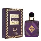 905178---Perfume-Orygens-Fragrances-Arjuani-Eau-de-Parfum-100ml-1