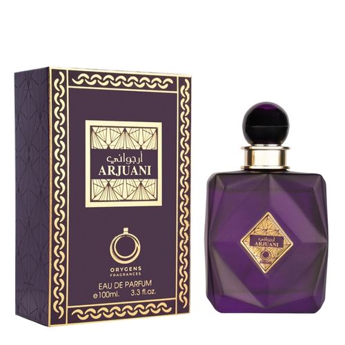 905178---Perfume-Orygens-Fragrances-Arjuani-Eau-de-Parfum-100ml-1 905178---Perfume-Orygens-Fragrances-Arjuani-Eau-de-Parfum-100ml-1