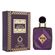 905178---Perfume-Orygens-Fragrances-Arjuani-Eau-de-Parfum-100ml-1