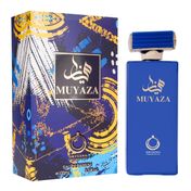 905186---Perfume-Orygens-Fragrances-Muyaza-Eau-de-Parfum-100ml-1