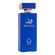 905186---Perfume-Orygens-Fragrances-Muyaza-Eau-de-Parfum-100ml-2