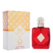 905194---Perfume-Orygens-Fragrances-Namal-Eau-de-Parfum-100ml-1