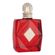 905194---Perfume-Orygens-Fragrances-Namal-Eau-de-Parfum-100ml-2