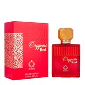 905208---Perfume-Orygens-Fragrances-Red-Eau-de-Parfum-100ml-1