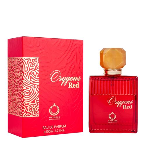 905208---Perfume-Orygens-Fragrances-Red-Eau-de-Parfum-100ml-1