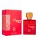 905208---Perfume-Orygens-Fragrances-Red-Eau-de-Parfum-100ml-1