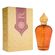 905216---Perfume-Orygens-Fragrances-Mehsoos-Eau-de-Parfum-100ml-1