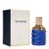 905232---Perfume-Orygens-Fragrances-Ombre-Eau-de-Parfum-100ml-1