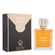 905259---Perfume-Orygens-Fragrances-Harmah-Eau-de-Parfum-100ml-1