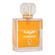 905259---Perfume-Orygens-Fragrances-Harmah-Eau-de-Parfum-100ml-2