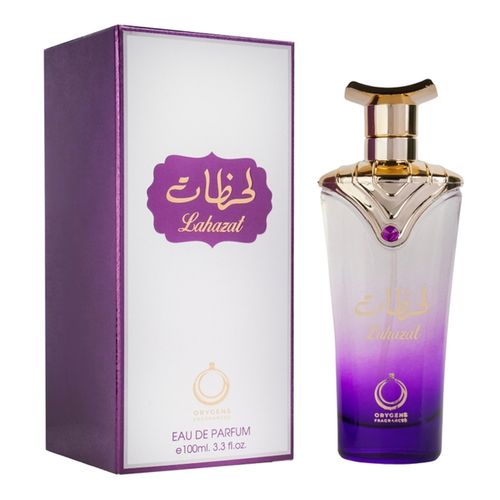 905267---Perfume-Orygens-Fragrances-Lahazat-Eau-de-Parfum-100ml-1 905267---Perfume-Orygens-Fragrances-Lahazat-Eau-de-Parfum-100ml-1
